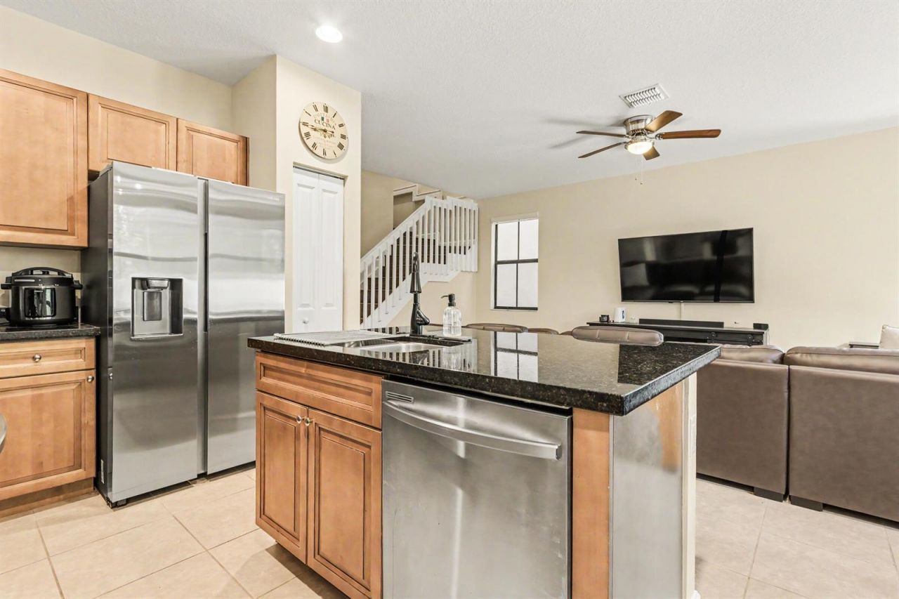 4635 NW 59th Street , Tamarac, FL 33319 Photo