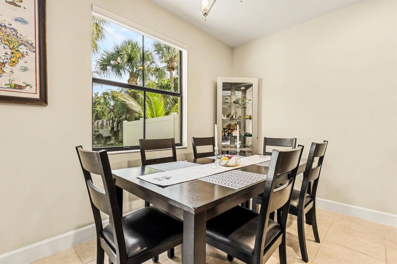 4635 NW 59th Street , Tamarac, FL 33319 Photo