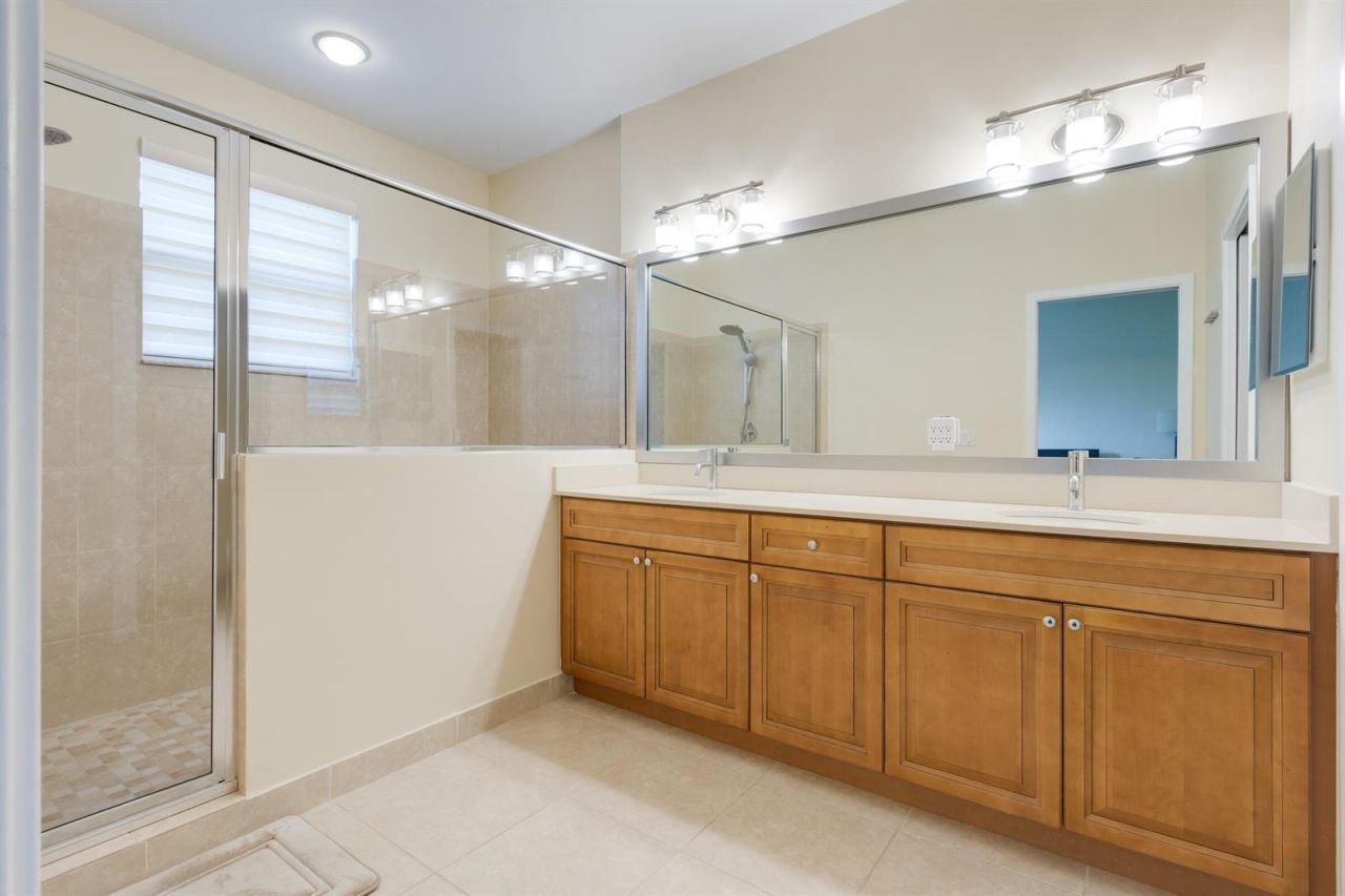 4635 NW 59th Street , Tamarac, FL 33319 Photo