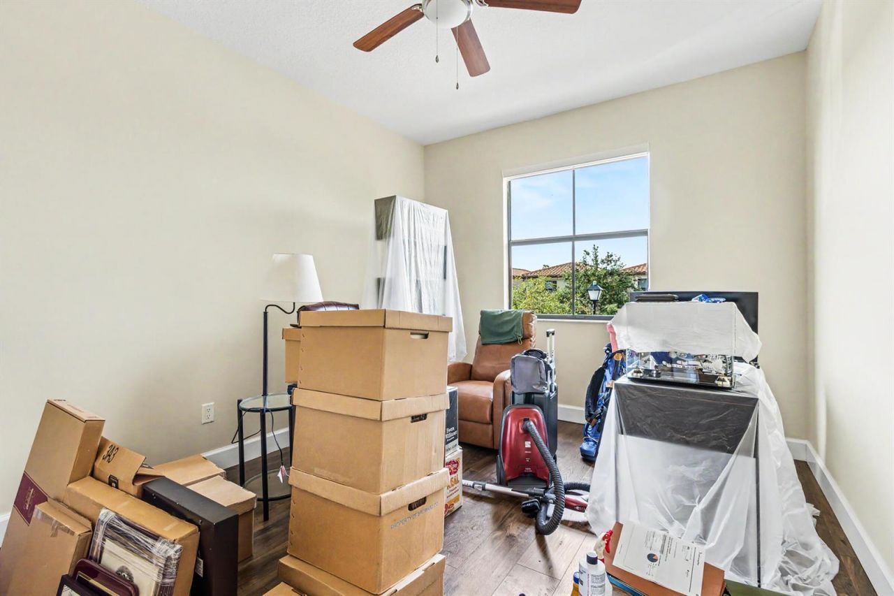 4635 NW 59th Street , Tamarac, FL 33319 Photo