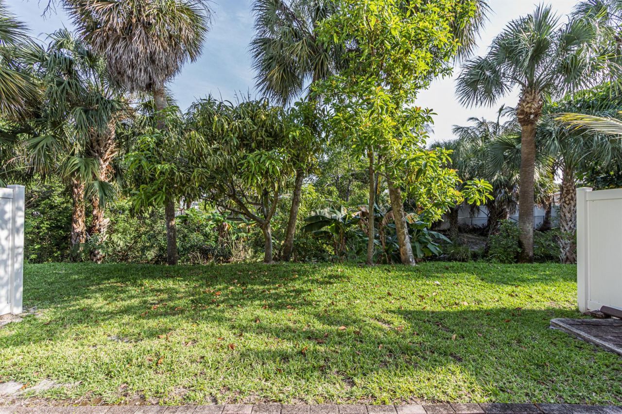 4635 NW 59th Street , Tamarac, FL 33319 Photo