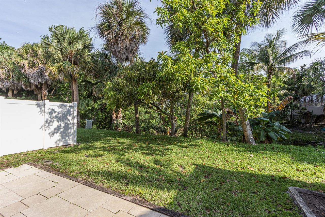 4635 NW 59th Street , Tamarac, FL 33319 Photo