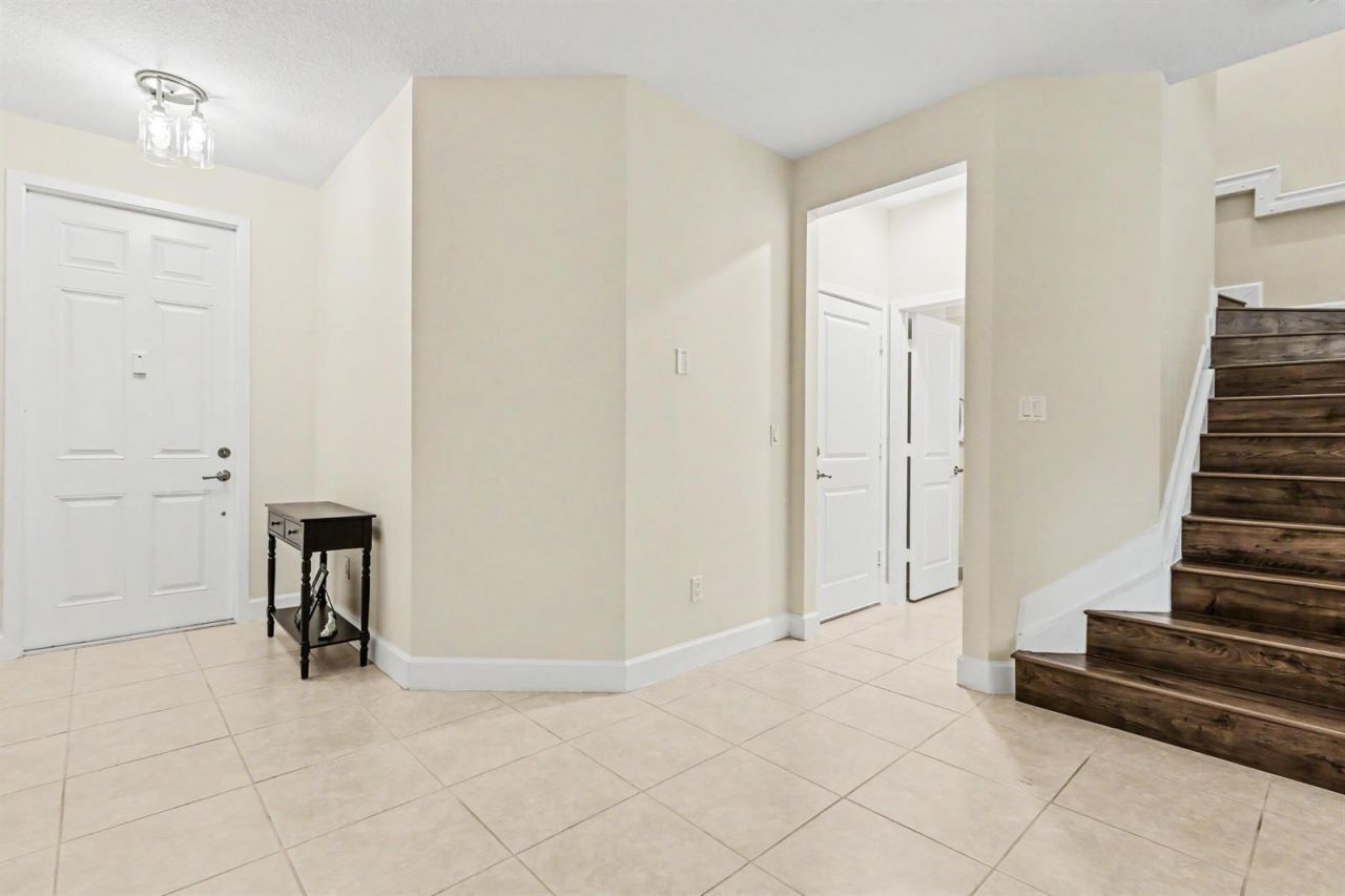 4635 NW 59th Street , Tamarac, FL 33319 Photo