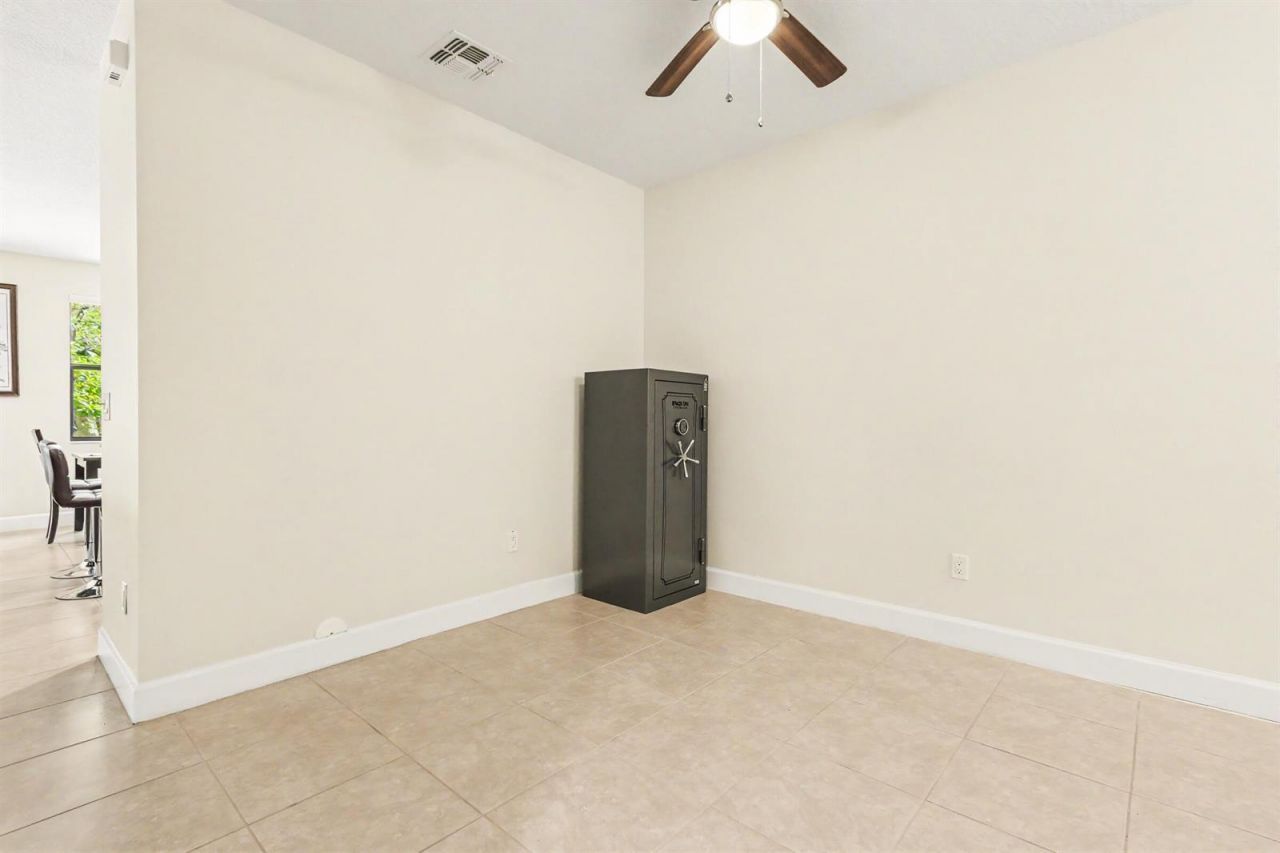 4635 NW 59th Street , Tamarac, FL 33319 Photo