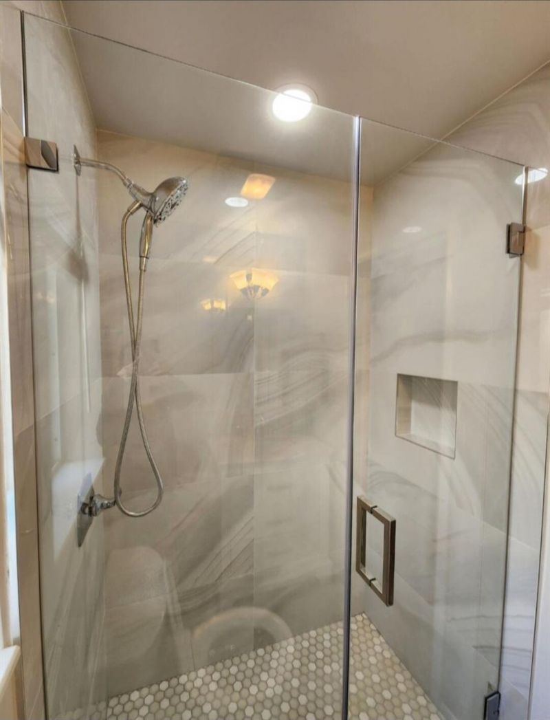 1207 NE 12th Avenue , Fort Lauderdale, FL 33304 Photo