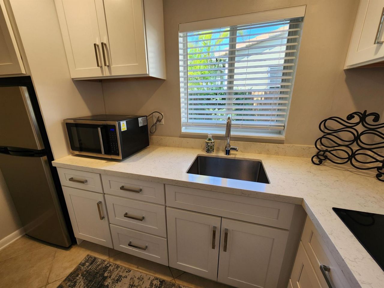 1207 NE 12th Avenue , Fort Lauderdale, FL 33304 Photo