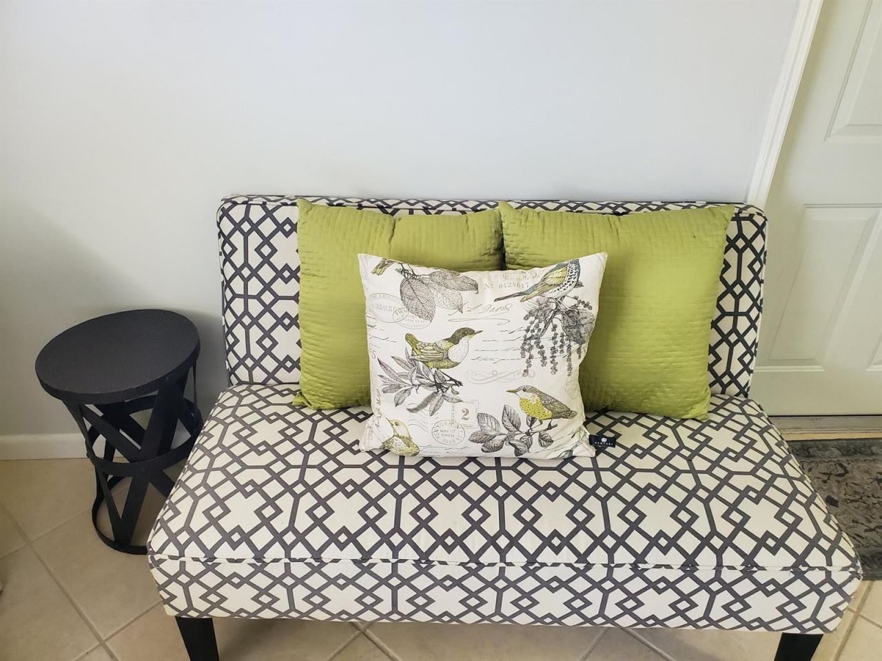 1207 NE 12th Avenue , Fort Lauderdale, FL 33304 Photo