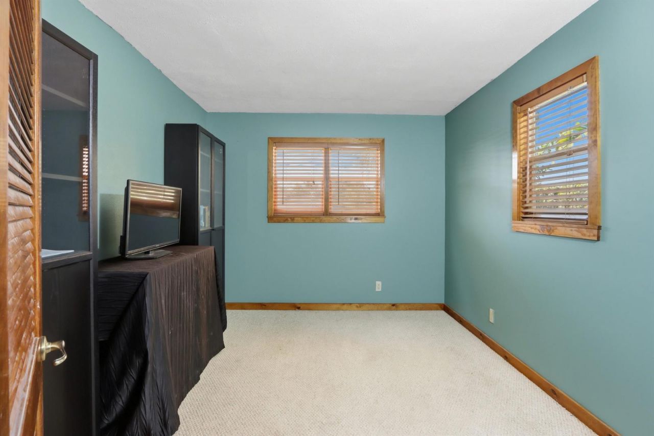 365 Garden Boulevard , Palm Beach Gardens, FL 33410 Photo