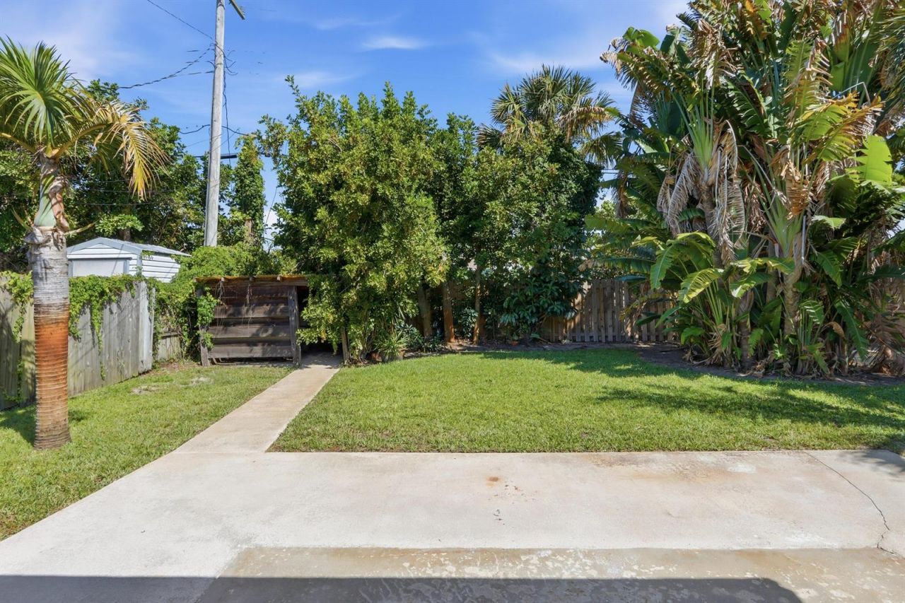 365 Garden Boulevard , Palm Beach Gardens, FL 33410 Photo
