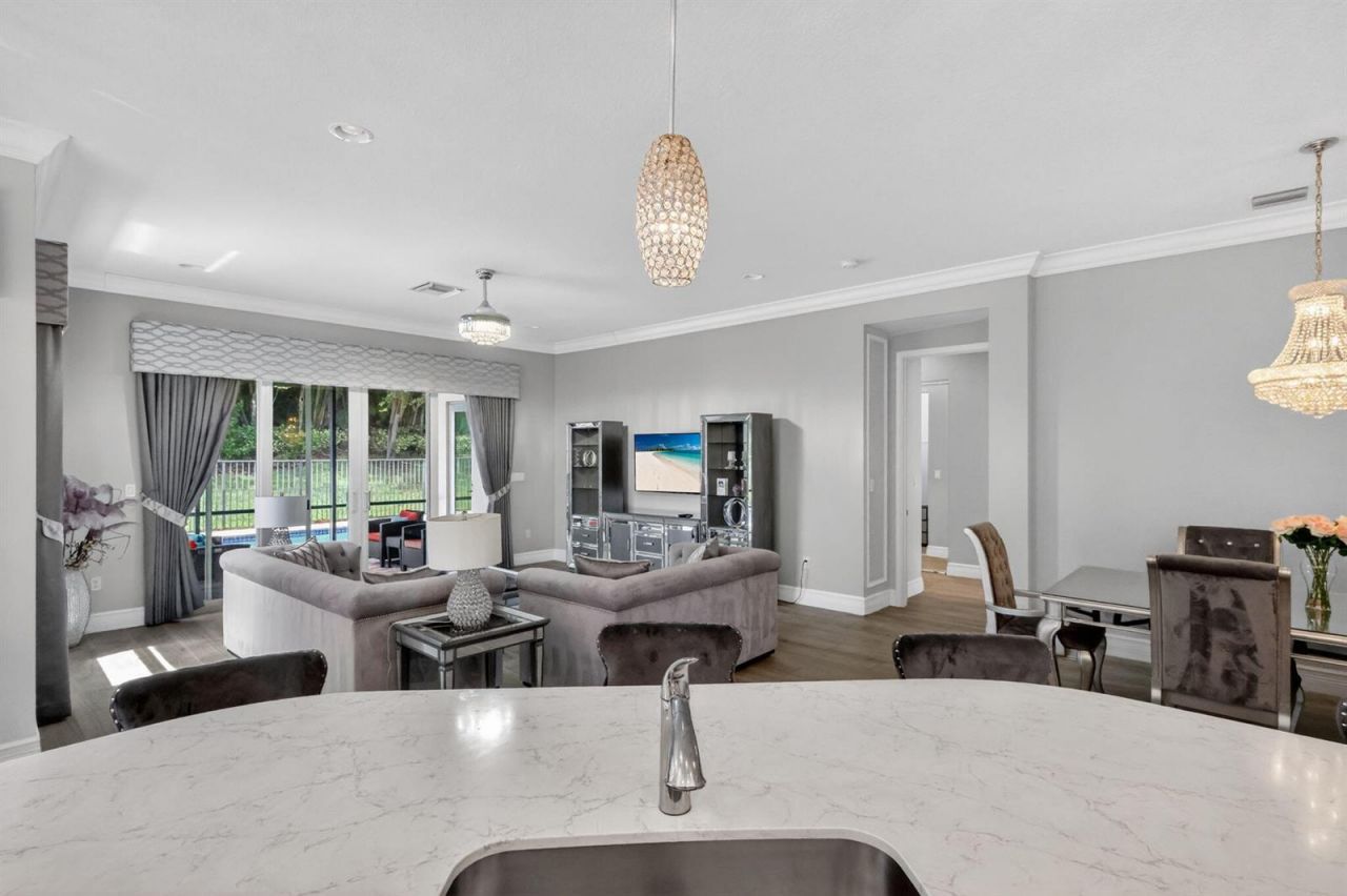 8299 Arabian Range Road , Boynton Beach, FL 33473 Photo