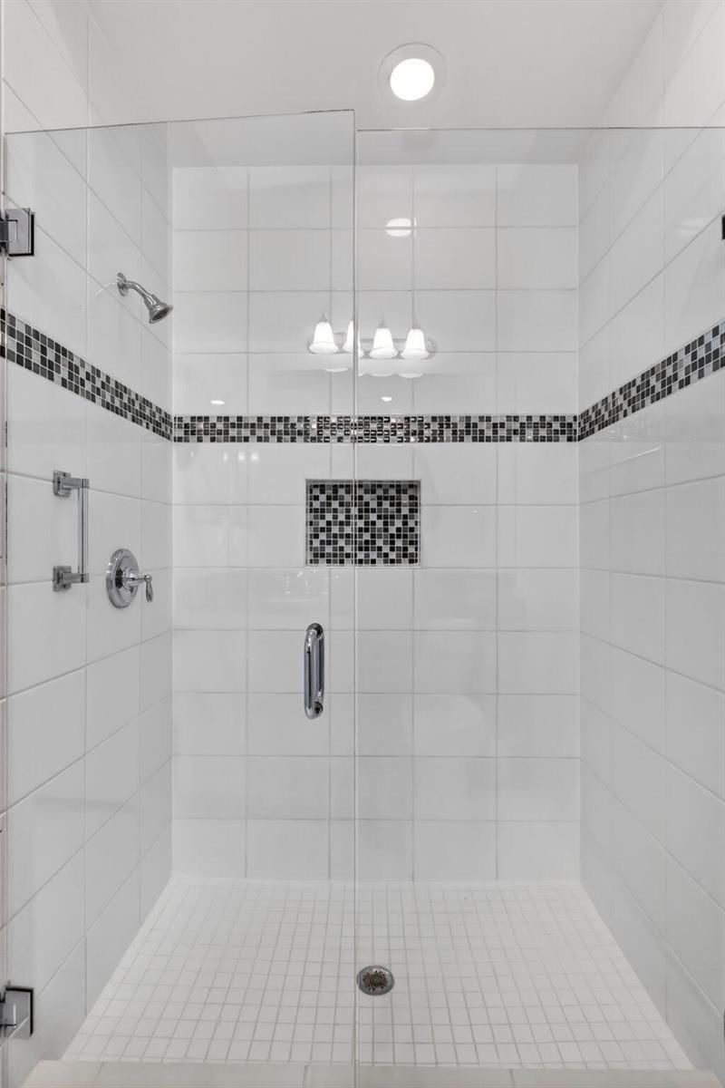 8299 Arabian Range Road , Boynton Beach, FL 33473 Photo
