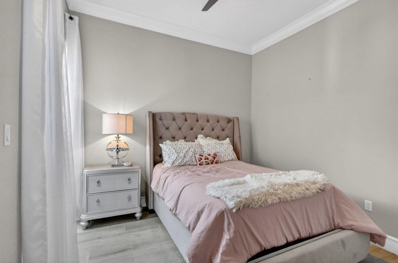 8299 Arabian Range Road , Boynton Beach, FL 33473 Photo