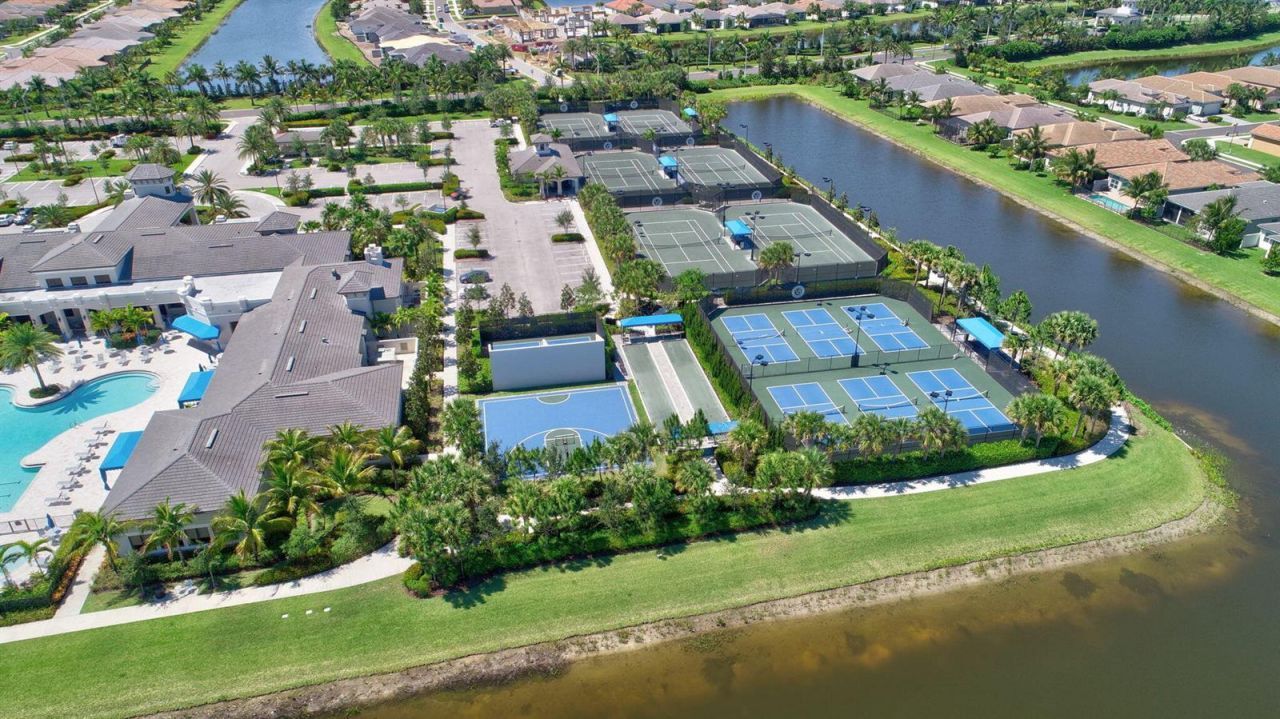 8299 Arabian Range Road , Boynton Beach, FL 33473 Photo