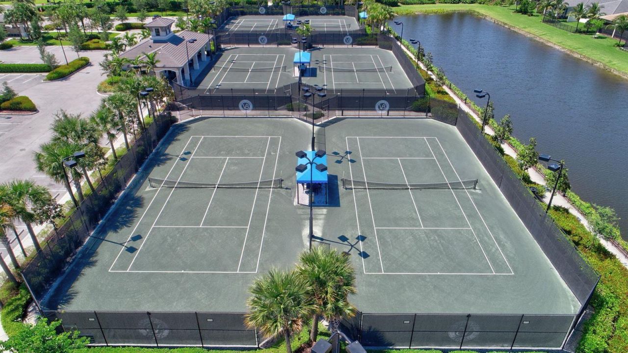 8299 Arabian Range Road , Boynton Beach, FL 33473 Photo