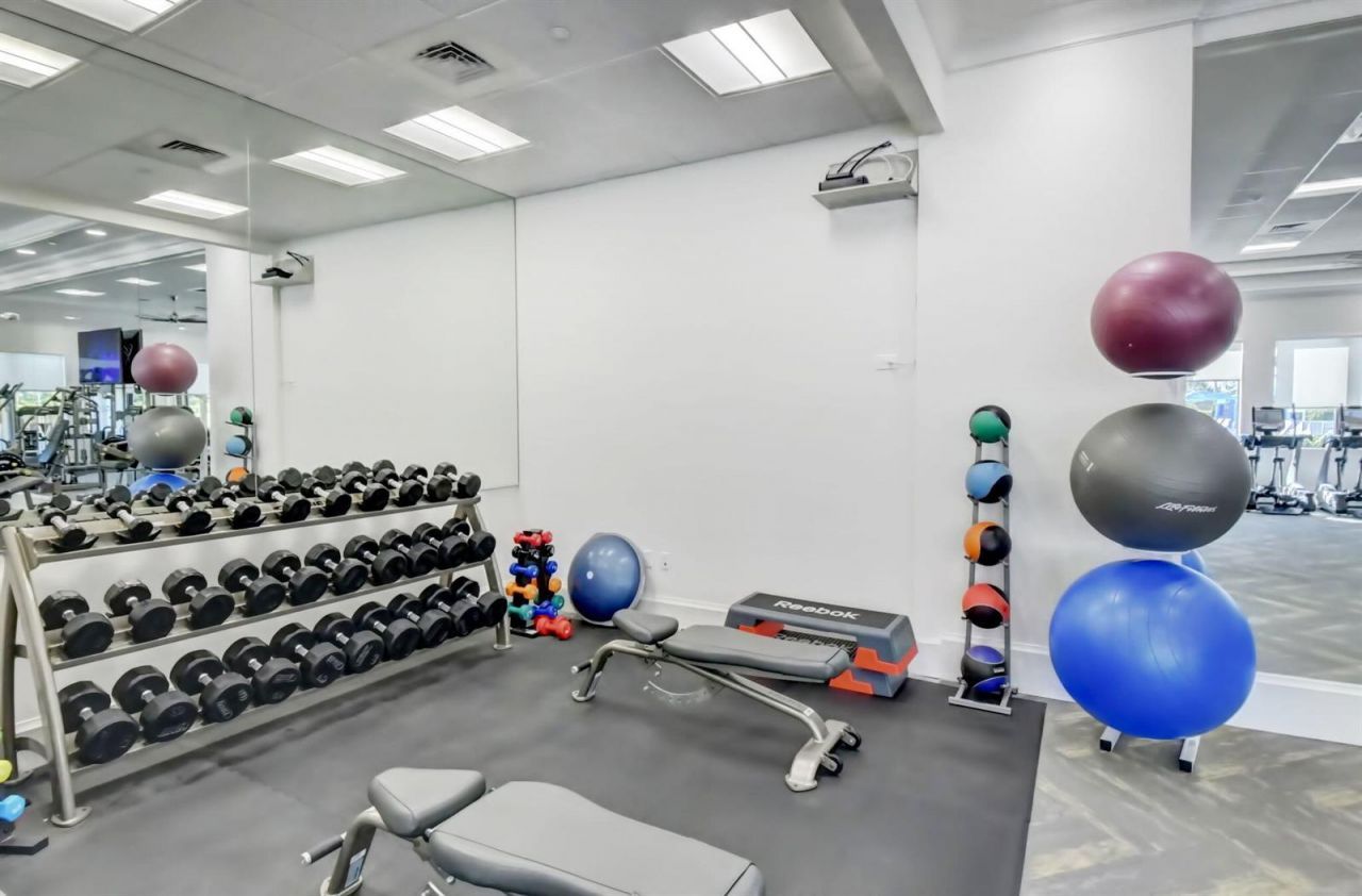 8299 Arabian Range Road , Boynton Beach, FL 33473 Photo