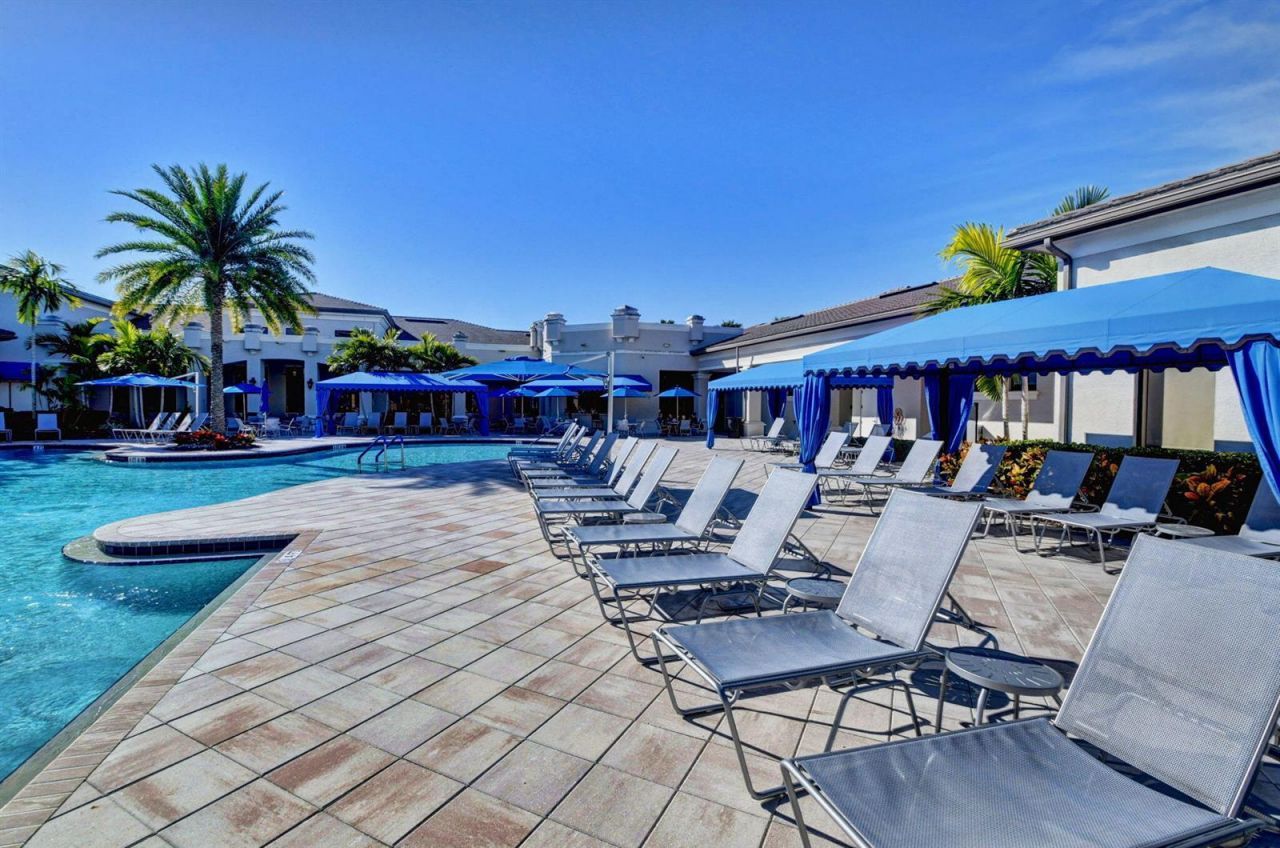 8299 Arabian Range Road , Boynton Beach, FL 33473 Photo