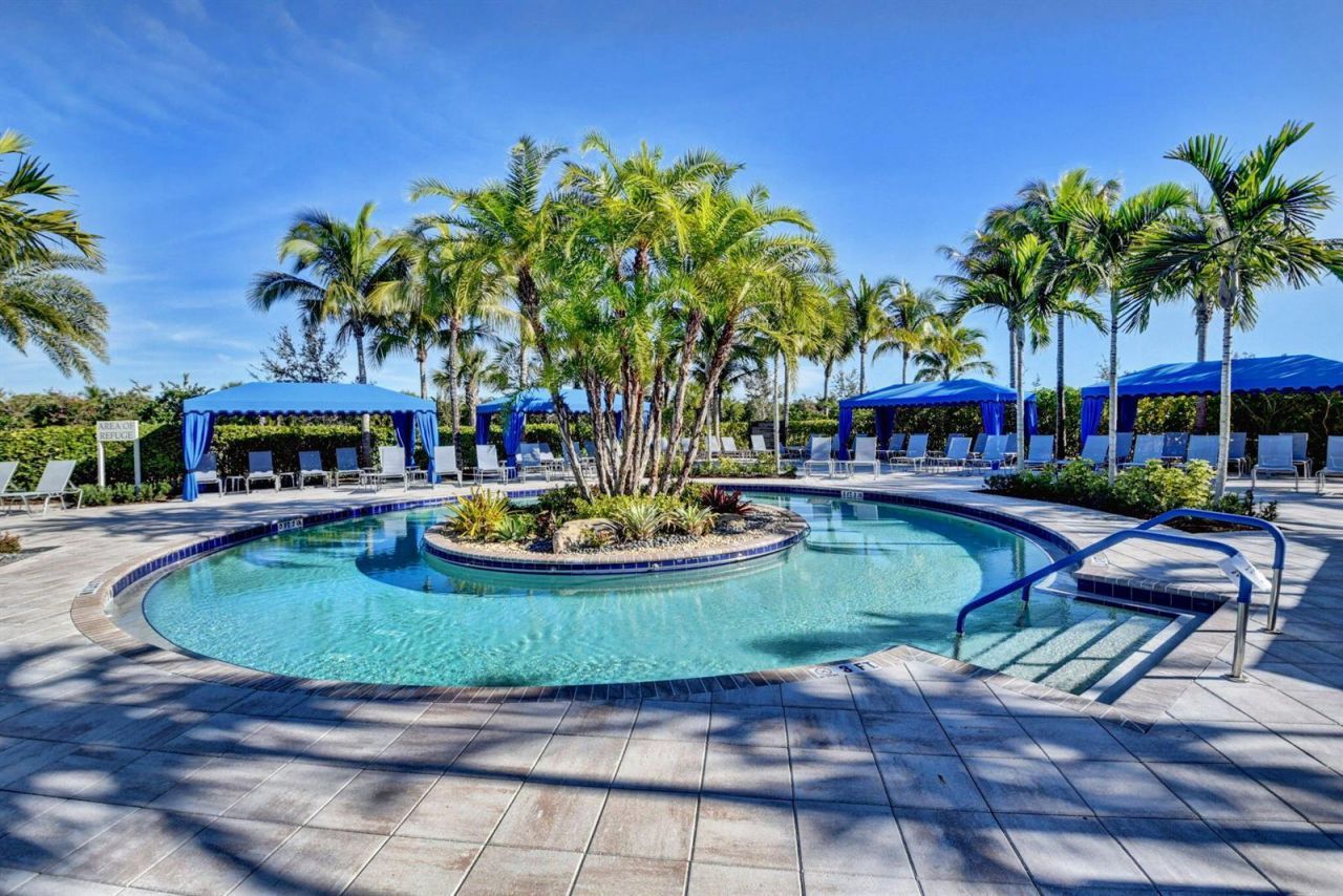 8299 Arabian Range Road , Boynton Beach, FL 33473 Photo