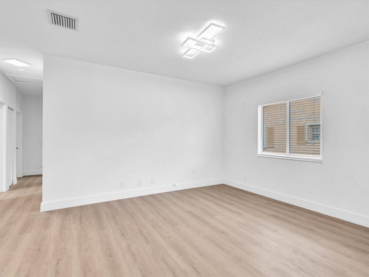 2410 NW 43rd Street , Miami, FL 33142 Photo