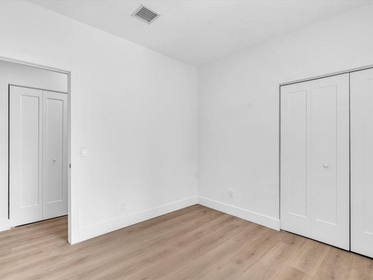 2410 NW 43rd Street , Miami, FL 33142 Photo