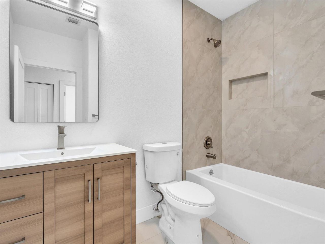 2410 NW 43rd Street , Miami, FL 33142 Photo