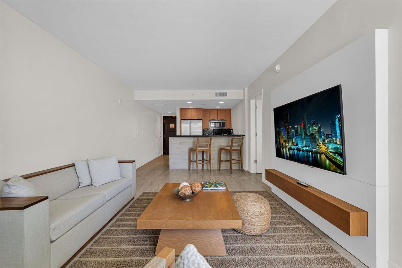 505 N Fort Lauderdale Beach Boulevard , Unit 713, Fort Lauderdale, FL 33304 Photo