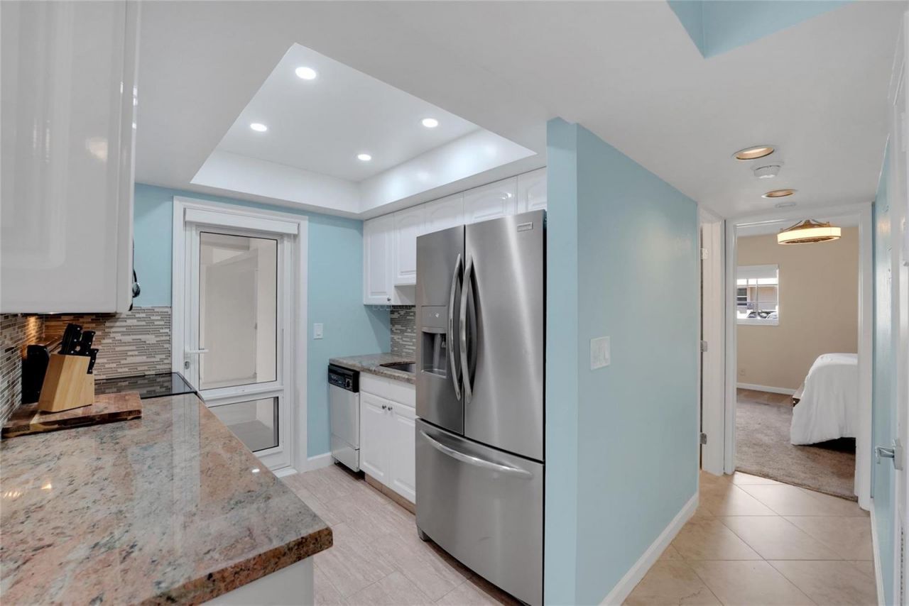 2864 NE 33rd Court , Fort Lauderdale, FL 33306 Photo