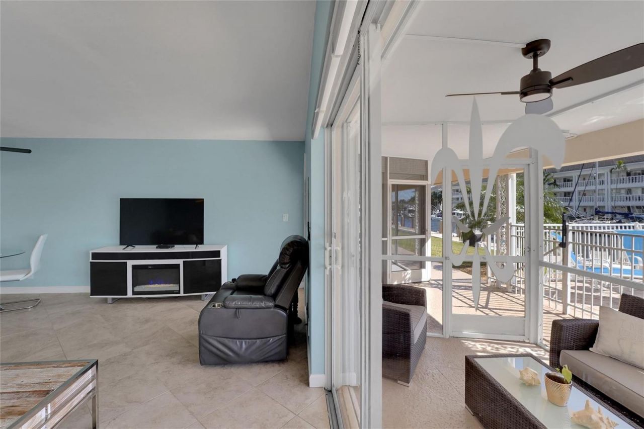 2864 NE 33rd Court , Fort Lauderdale, FL 33306 Photo