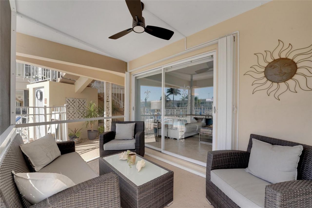 2864 NE 33rd Court , Fort Lauderdale, FL 33306 Photo