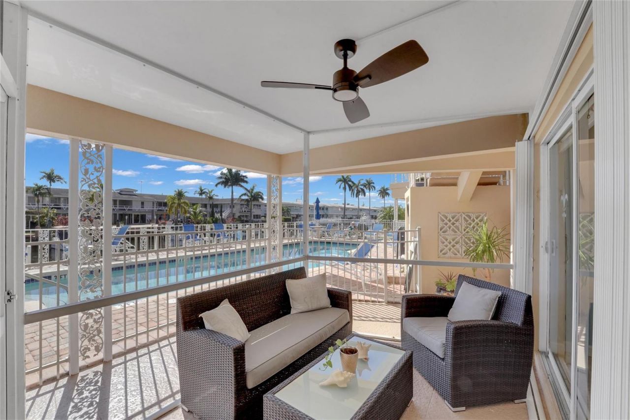 2864 NE 33rd Court , Fort Lauderdale, FL 33306 Photo