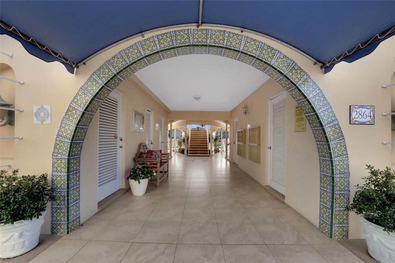 2864 NE 33rd Court , Fort Lauderdale, FL 33306 Photo