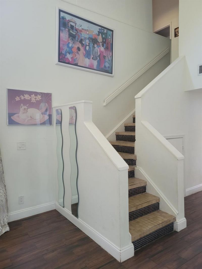3605 NW 21st Court , Coconut Creek, FL 33066 Photo