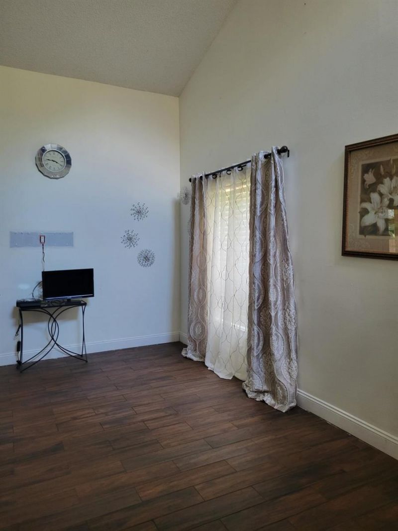 3605 NW 21st Court , Coconut Creek, FL 33066 Photo