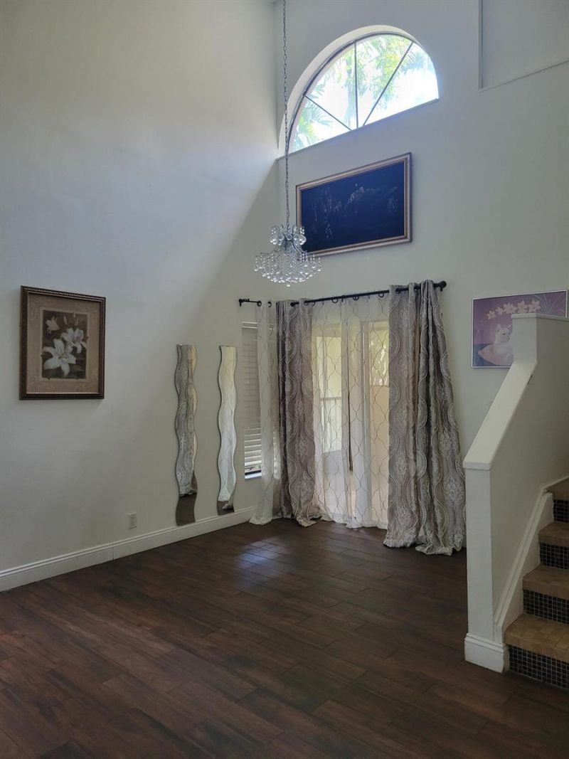 3605 NW 21st Court , Coconut Creek, FL 33066 Photo