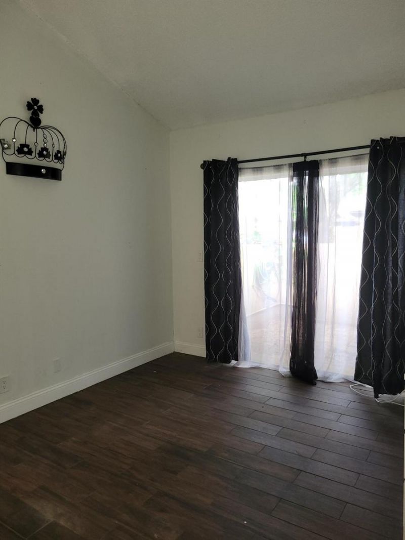 3605 NW 21st Court , Coconut Creek, FL 33066 Photo