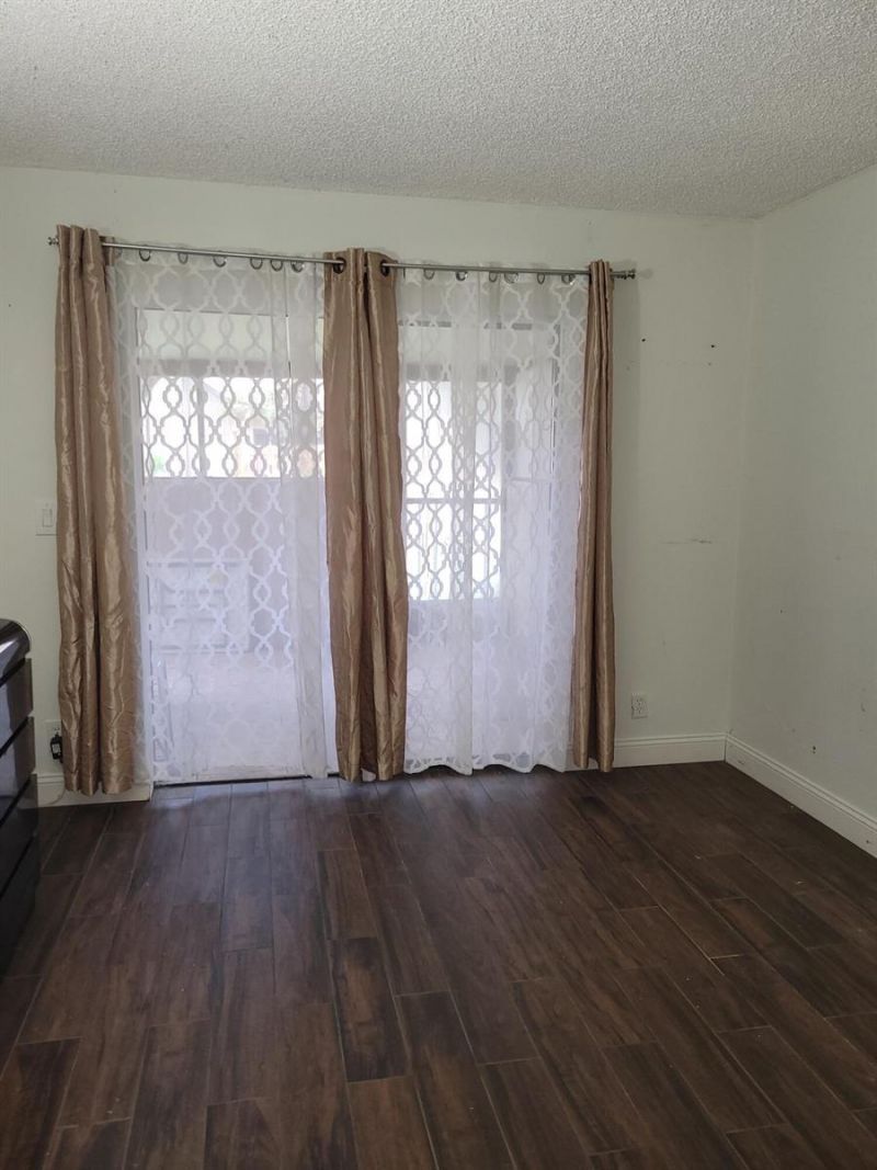 3605 NW 21st Court , Coconut Creek, FL 33066 Photo