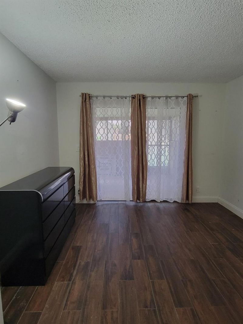 3605 NW 21st Court , Coconut Creek, FL 33066 Photo
