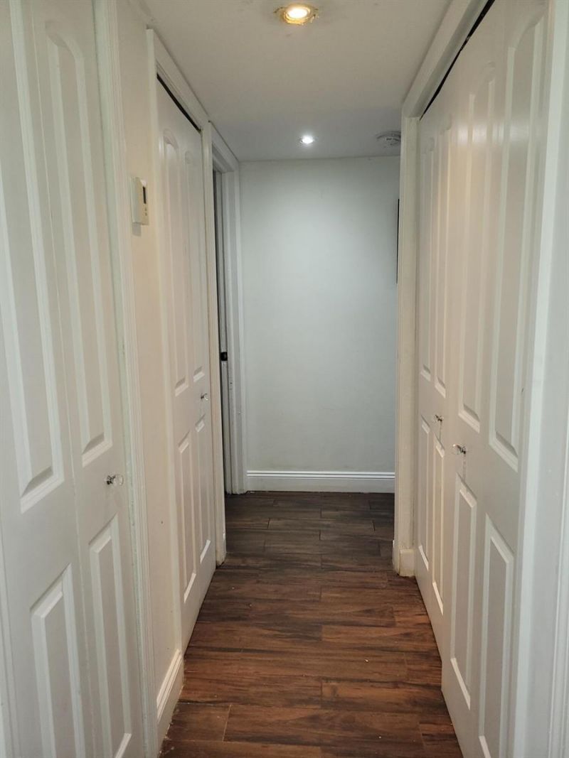 3605 NW 21st Court , Coconut Creek, FL 33066 Photo