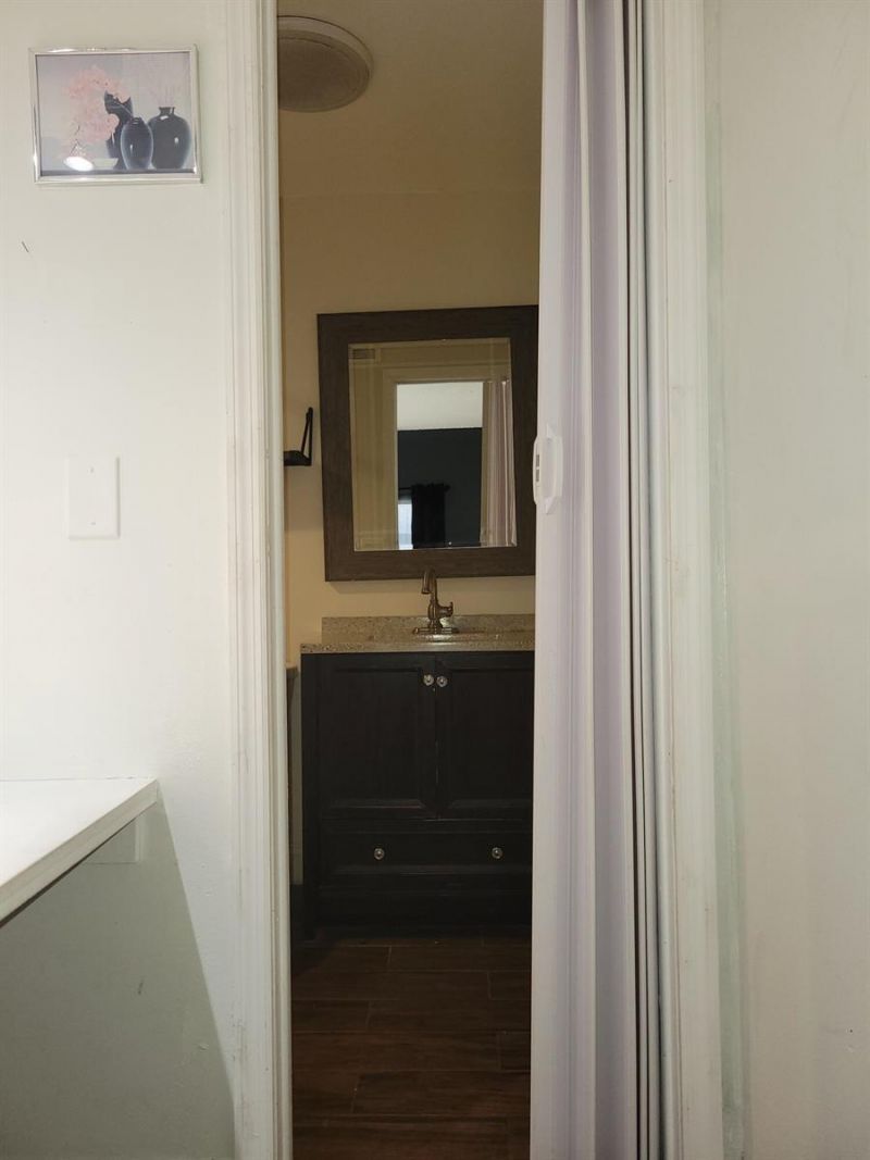 3605 NW 21st Court , Coconut Creek, FL 33066 Photo