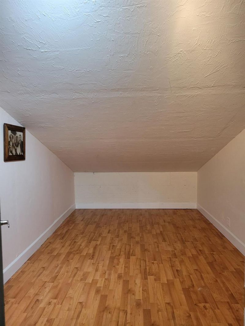 3605 NW 21st Court , Coconut Creek, FL 33066 Photo