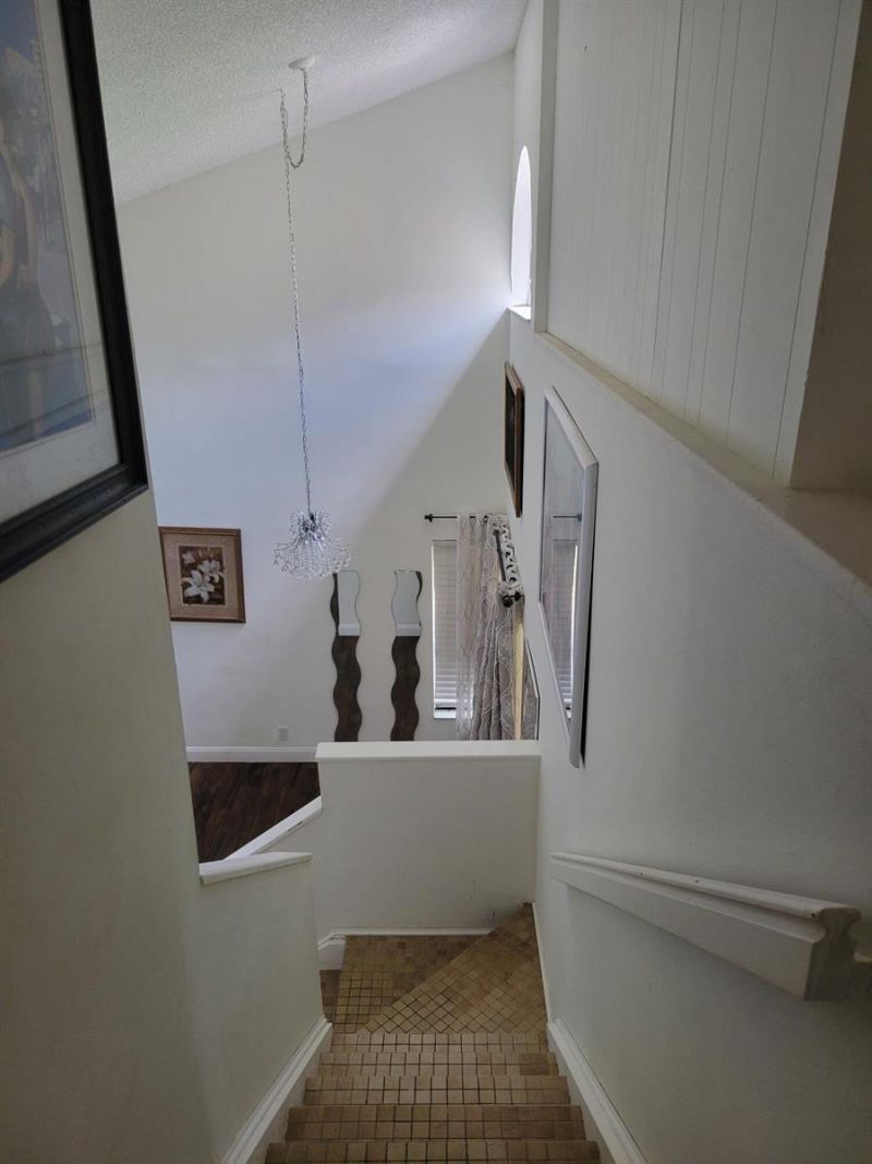 3605 NW 21st Court , Coconut Creek, FL 33066 Photo