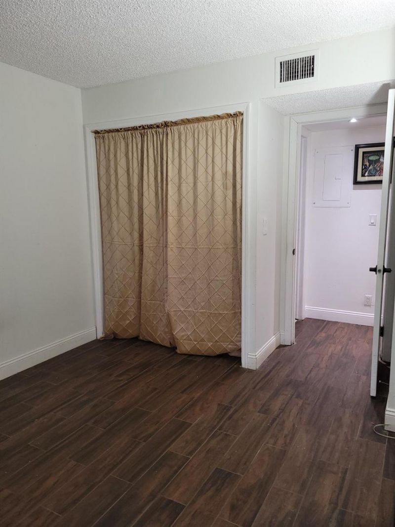 3605 NW 21st Court , Coconut Creek, FL 33066 Photo