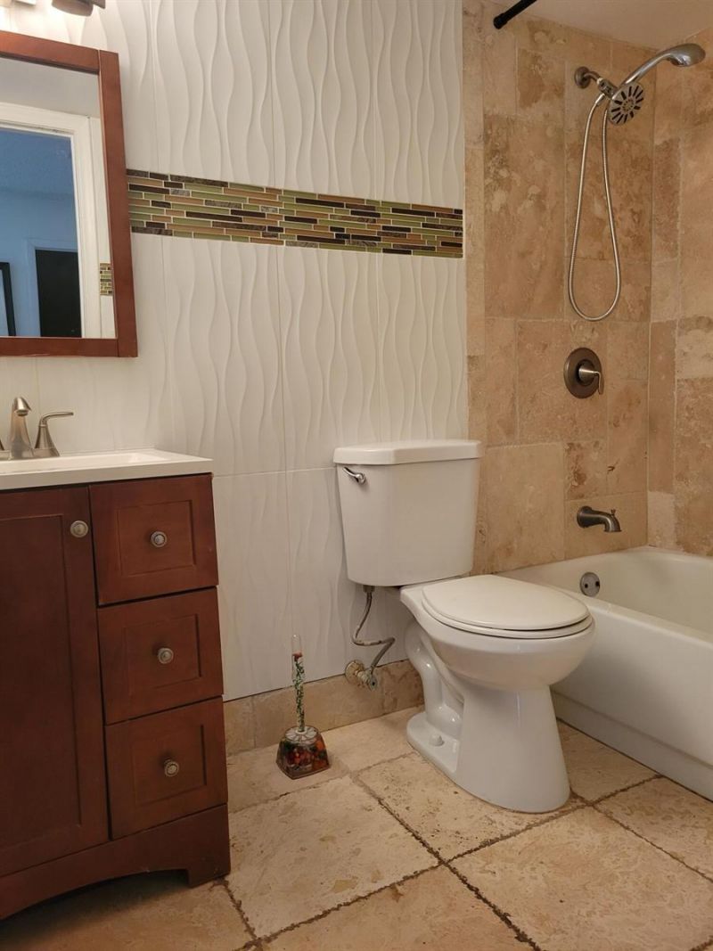 3605 NW 21st Court , Coconut Creek, FL 33066 Photo