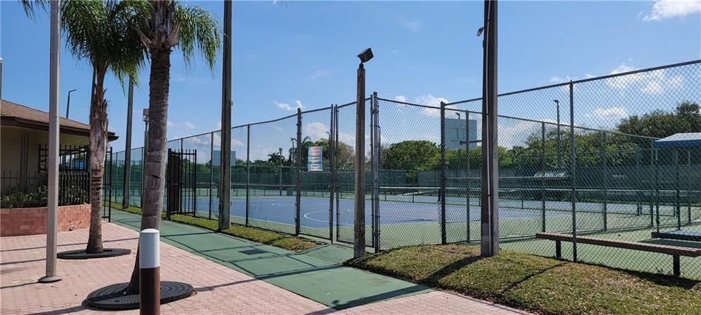 3605 NW 21st Court , Coconut Creek, FL 33066 Photo