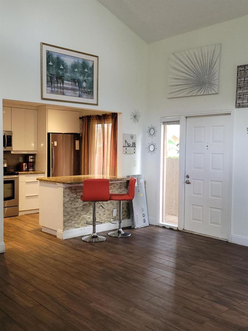 3605 NW 21st Court , Coconut Creek, FL 33066 Photo