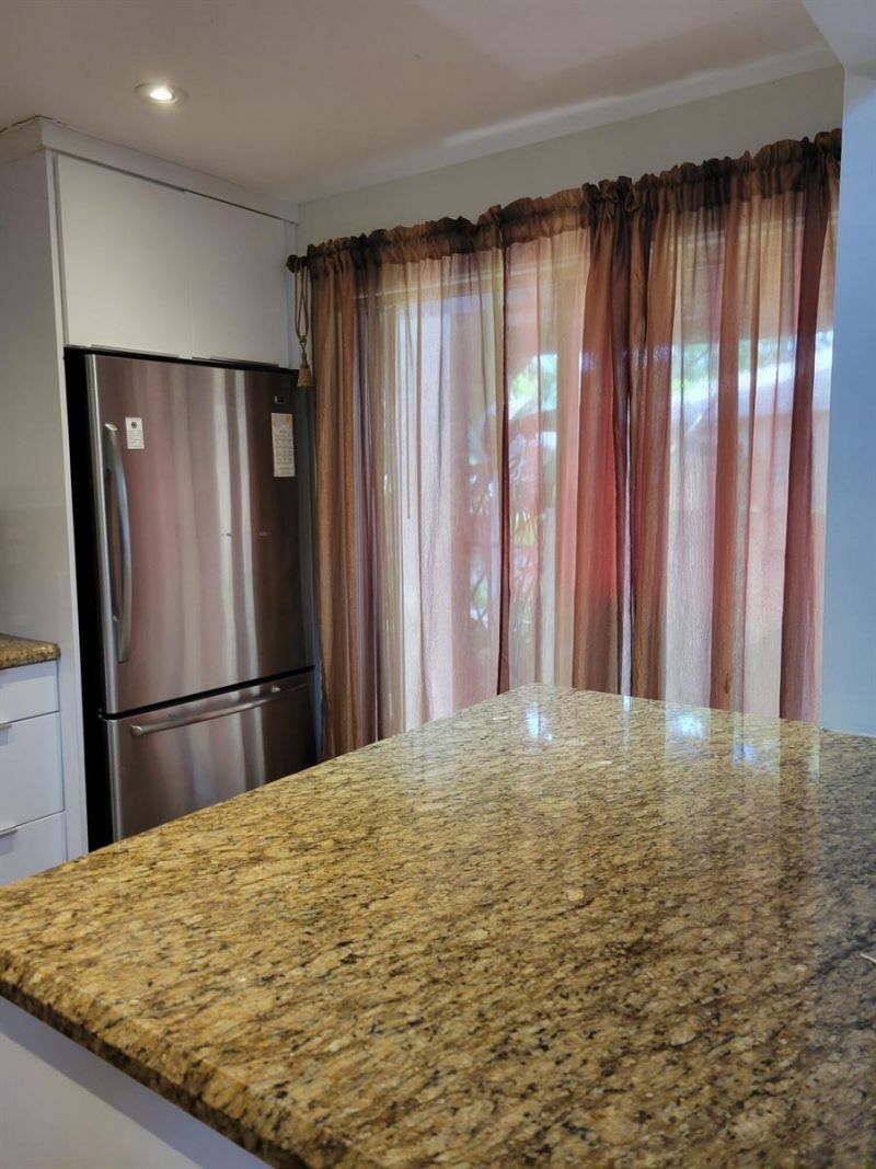 3605 NW 21st Court , Coconut Creek, FL 33066 Photo