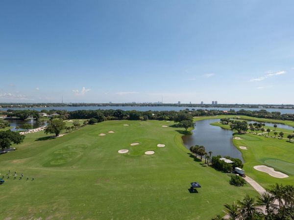 2000 Presidential Way , Unit 1401, West Palm Beach, FL 33401