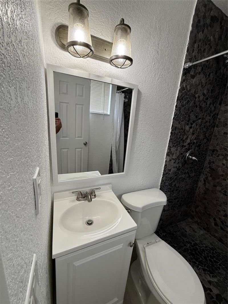 2213 Lincoln Street , Hollywood, FL 33020 Photo