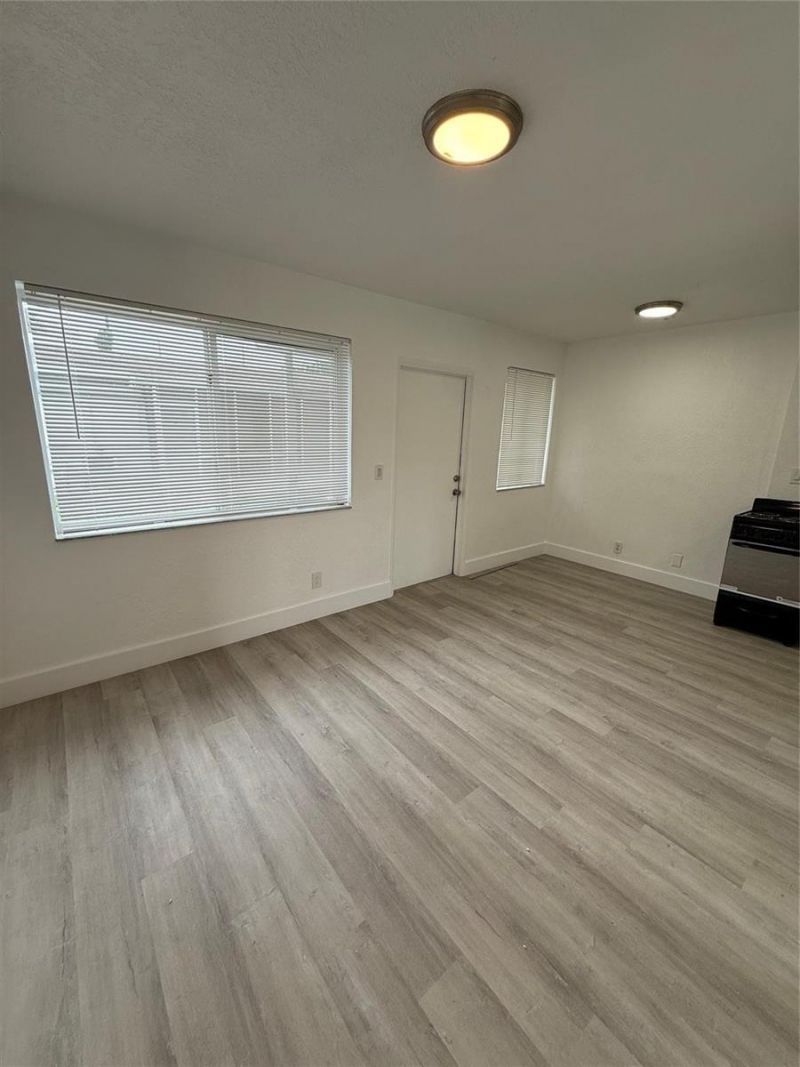 2213 Lincoln Street , Hollywood, FL 33020 Photo