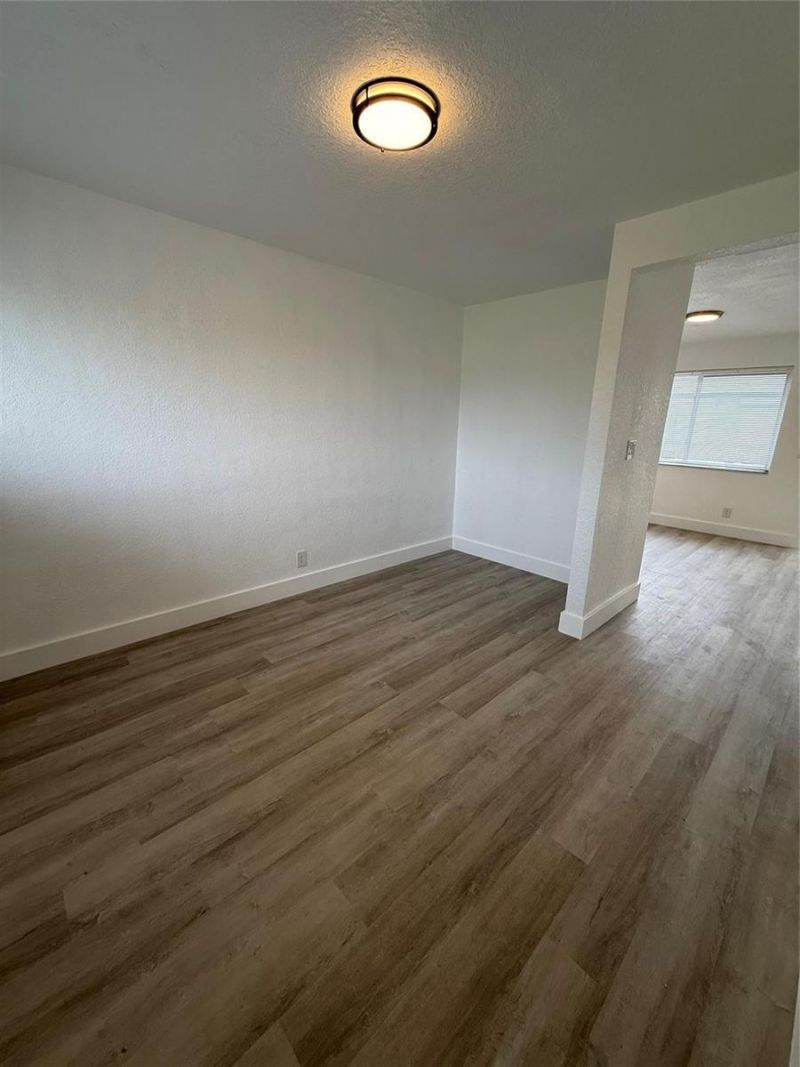 2213 Lincoln Street , Hollywood, FL 33020 Photo