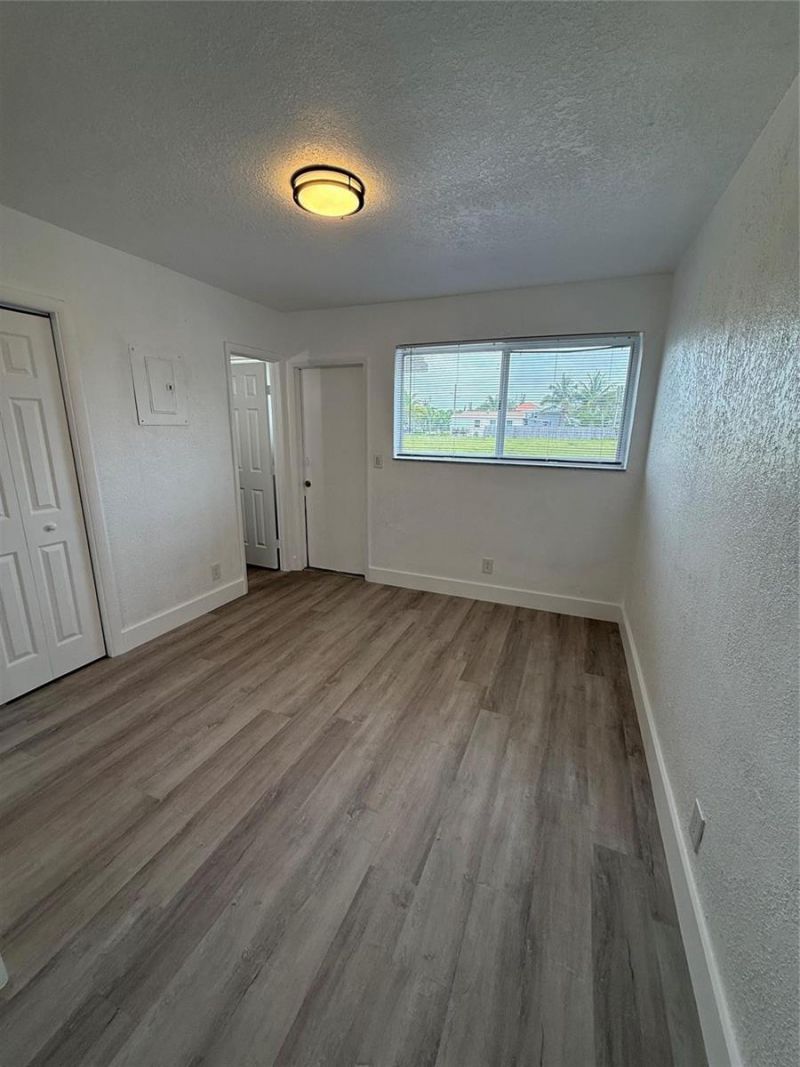 2213 Lincoln Street , Hollywood, FL 33020 Photo